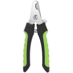 Coupe - ongles professionnel de luxe pour chiens et chats. outils de nettoyage et de toilettage pour ...