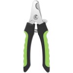 Coupe - ongles professionnel de luxe pour chiens et chats. outils de nettoyage et de toilettage pour ...