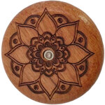 Coupe - pain pour pain au levain maison, outil pour inciser le pain, couteau � d�couper, coupe - pain, ...