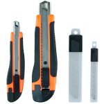 Coupe - papier peint segment� 9 / 18 mm, 2 pi�ces tl002