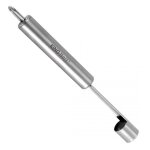 Coupe - pommes kinghoff kh - 1801