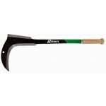 Ribiland - coupe - ronce longueur 65 cm largeur 23cm manche bois Ribiland - coupe - ronce longueur 65 cm largeur 23cm manche bois
