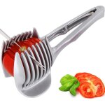 Coupe - tomate cerise, machine à compléments alimentaires, coupe - raisin, coupe - citron, trancheuse ... Coupe - tomate cerise, machine à compléments alimentaires, coupe - raisin, coupe - citron, trancheuse ...