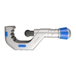 Coupe - tubes à rouleau, outil manuel pour tubes en acier inoxydable, cuivre, aluminium et ppr Coupe - tubes à rouleau, outil manuel pour tubes en acier inoxydable, cuivre, aluminium et ppr