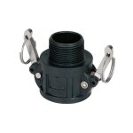 Coupleur geoline 8034202