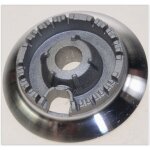 Couronne bruleur auxiliaire scholtes c00135979 135979 scholtes