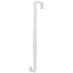 Couronne r�glable porte cintre couronnes sans dommages suspendues au - dessus des crochets en fer pour ...