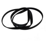 Courroie 1239j5 (481235818215) lave - linge whirlpool bauknecht, ignis, laden, baucknecht, maytag Courroie 1239j5 (481235818215) lave - linge whirlpool bauknecht, ignis, laden, baucknecht, maytag
