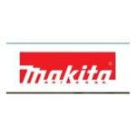Courroie - 965300470 - makita
