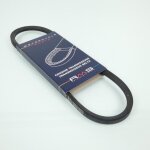 Courroie d alternateur rms pour auto piaggio 220 ape tm 2009 �