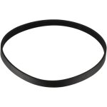 Courroie - pour b�tonni�re 160l - pi�ce de rechange pour ref oxeo 760400