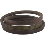 Courroie pour castelgarden - ggp 135061423 / 0g