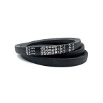 Honda - courroie de coupe autoporte hf2213, hf2216, hf2415, hf2417 - 80480vk1003