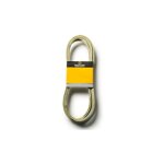 Hustler - courroie de coupe pour tracteur tondeuse , mini fastrak, 15 / 36, 927343ce, 793828 Hustler - courroie de coupe pour tracteur tondeuse , mini fastrak, 15 / 36, 927343ce, 793828