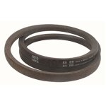 Courroie de coupe d'origine mtd pour tondeuse autoport�e l450e & l470e origine: 754 - 0364 ( origine ...