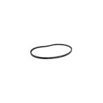 Courroie crantée pour tondeuses modèles bestgreen expert serie 1 - 5166728 (dym1778es), section 10 x ... Courroie crantée pour tondeuses modèles bestgreen expert serie 1 - 5166728 (dym1778es), section 10 x ...