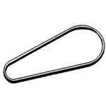 Courroie dent�e xpa1030 pour tondeuse frontale peruzzo tracteur john deere