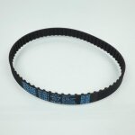 Courroie de distribution dayco pour moto ducati 400 monster 1995