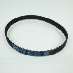 Courroie de distribution dayco pour moto ducati 400 supersport