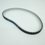 Courroie de distribution dayco pour moto ducati 851 851 1991 �