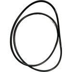 Courroie d'entranement pour balayeuse krcher 6. 348 - 013. 0