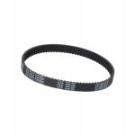 Courroie d'entranement pour scarificateur al - ko 32 38 vle vlb p vl ve care original