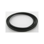 532180213 - courroie de coupe pour tondeuse autoporte husqvarna - bestgreen