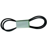 Mtd - courroie de lame ejection laterale 75404045, 754 - 04045 Mtd - courroie de lame ejection laterale 75404045, 754 - 04045
