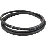 Courroie de lames tracteur tondeuse honda hf2113 - 80305y09003