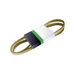 Courroie mtd 754 - 04174 Courroie mtd 754 - 04174