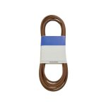 Courroie mtd 75404188 - 754 - 04188 - 95404188 - 954 - 04188 - 4680mm Courroie mtd 75404188 - 754 - 04188 - 95404188 - 954 - 04188 - 4680mm