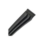 Courroie nervurée poly - v optibelt 3pj584 Courroie nervurée poly - v optibelt 3pj584