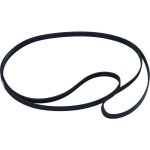 Courroie de sche - linge universelle 6ph1930 pour sche - linge courroie de sche - linge courroie nervure ...