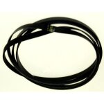 Courroie pour seche - linge whirlpool 480112101469