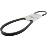 Courroie pour stiga 1134 - 9071 - 01