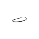 Courroie origine stihl pour tondeuses viking modèles mb 253. 0 t. ( 6350 - 704 - 2101, 6350 704 2101 ... Courroie origine stihl pour tondeuses viking modèles mb 253. 0 t. ( 6350 - 704 - 2101, 6350 704 2101 ...