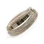 Courroie tondeuse 3l350 prix co, kevlar trapzodale - 9, 5 mm x 889 mm