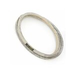 Courroie tondeuse 4l900 prix éco, kevlar trapézoïdale 12, 7 mm x 2286 mm Courroie tondeuse 4l900 prix éco, kevlar trapézoïdale 12, 7 mm x 2286 mm