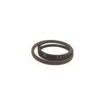 Courroie pour tondeuse autoportée mtd section: 1 / 2 x 42 - origine: 754 - 0428 ( origine : 7540428 ou ... Courroie pour tondeuse autoportée mtd section: 1 / 2 x 42 - origine: 754 - 0428 ( origine : 7540428 ou ...