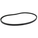 Courroie pour tondeuses mod�les bestgreen expert serie 2 - 5167079 (dym1770es). origine: 2102600014a. ...