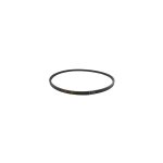 Courroie pour tondeuses modèles bestgreen serie 1 5166784 (dym1636e2v), bestgreen serie 3 5166760 (dym1536), ... Courroie pour tondeuses modèles bestgreen serie 1 5166784 (dym1636e2v), bestgreen serie 3 5166760 (dym1536), ...