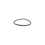 Courroie pour tondeuses modèles bestgreen serie 2 (dym1638ev), bestgreen serie 4 5166744 (dym1538v), ... Courroie pour tondeuses modèles bestgreen serie 2 (dym1638ev), bestgreen serie 4 5166744 (dym1538v), ...