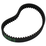 Courroie pour tondeuse �lectrique mod�le foxter lm c32s (3601028508508). origine: gm007 - 145a - 01