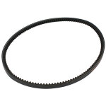 Courroie pour tondeuse �lectrique mod�le foxter lm g46d (3601028508492). origine: 1400178001