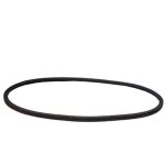 Courroie tracteur tondeuse husqvarna, jonsered, mc culloch, bestgreen 429532, 532429532