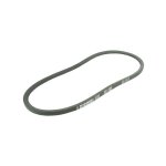 Courroie spz900 traction tondeuse outils wolf 24847