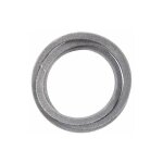 Courroie traction tondeuse toro 20654