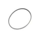 Courroie transmission autoport�e ggp / stiga mj66e - a35 1 / 4