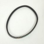 Courroie de transmission bando pour scooter aprilia 50 sr 1993 �