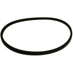Courroie de transmission pour broyeur del morino 42800016 Courroie de transmission pour broyeur del morino 42800016